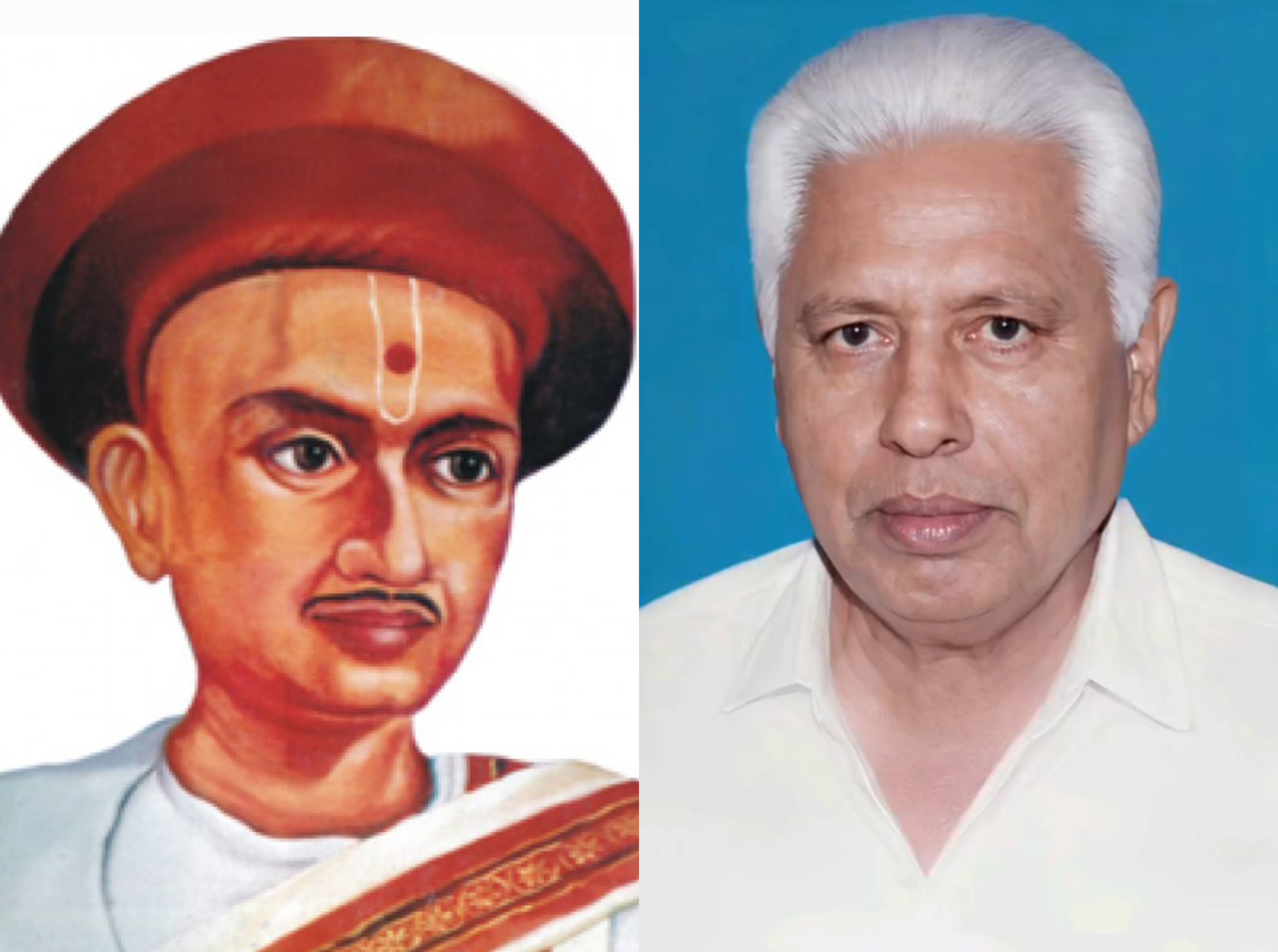 पत्रकार दिनानिमित्त फलटणमध्ये वृक्षारोपण व क्रिकेट स्पर्धांचे आयोजन 