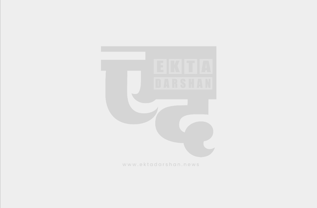 महाराष्ट्रातील मतमोजणी २१ डिसेंबरलाच ; सर्वोच्च न्यायालयाचा निर्णय