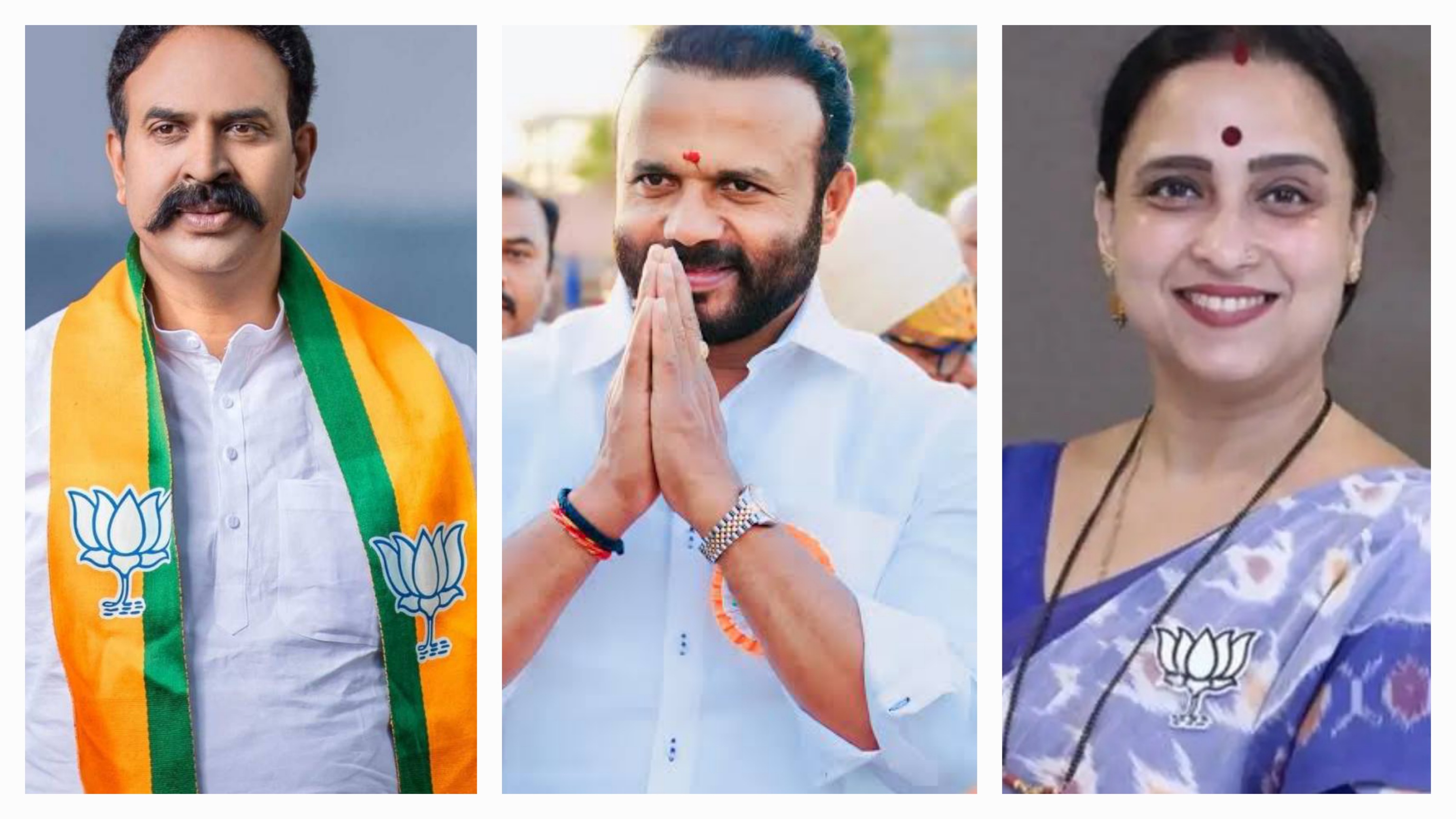 फलटण येथे महायुतीचा आज जाहीर मेळावा 