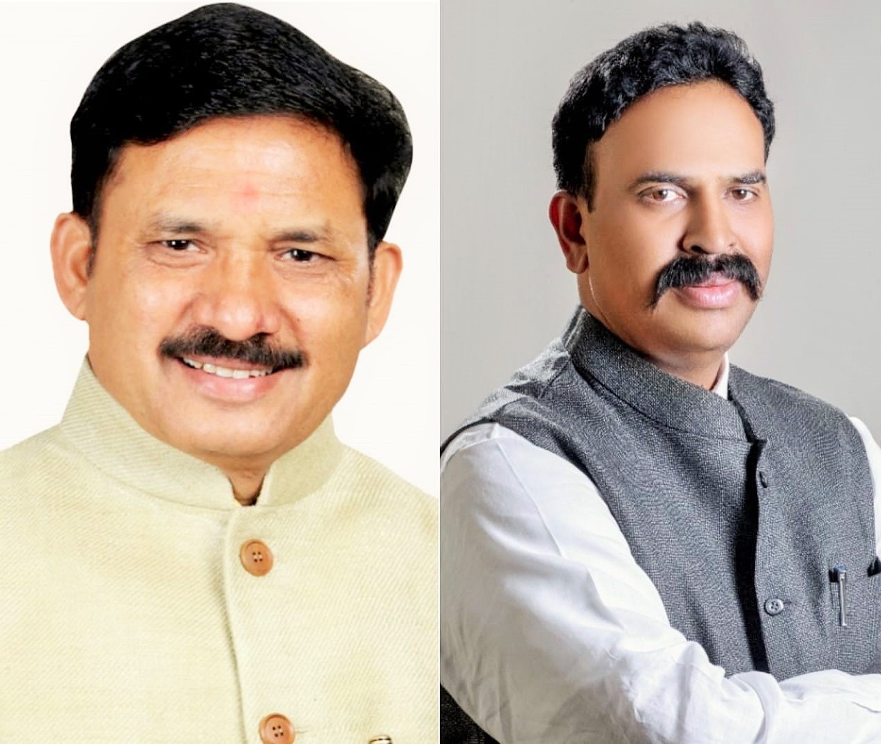 "शायनिंग महाराष्ट्र" प्रदर्शनाचा समारोप