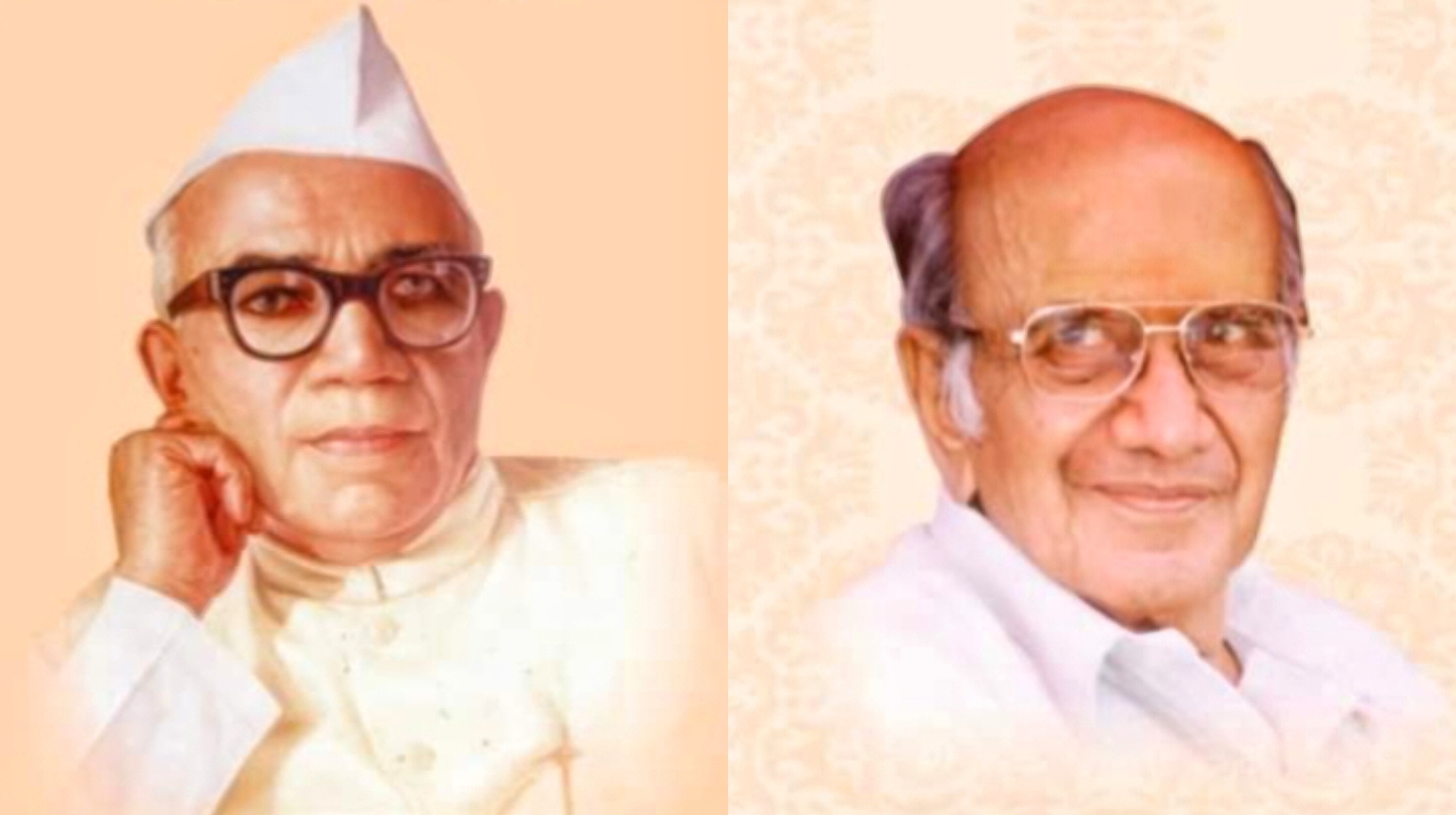 फलटणमध्ये श्रीमंत मालोजीराजे, श्रीमंत शिवाजीराजे स्मृती महोत्सव